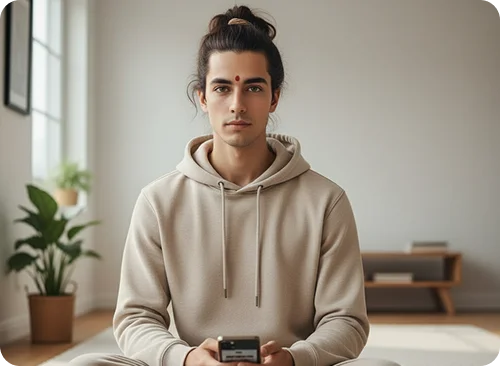 image of one life tarif