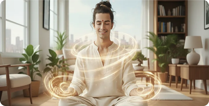 image of unlimited tarif